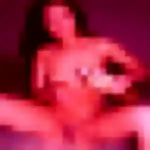 Photo privée de Emeraude, 41 ans à Fumay - rencontre coquine