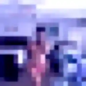 Ornella, 27 ans, dispo pour plan cul à Fumay