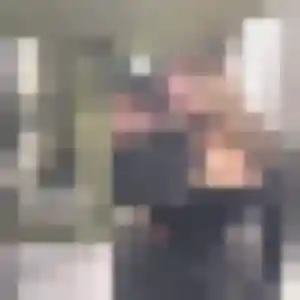 Photo de Vera à Fumay (43 ans) - plan cul gratuit