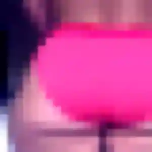 Profil de Hilary à Fumel (36 ans) - plan cul gratuit