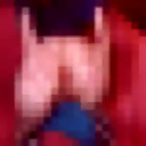 Profil de Karen à Fumel (28 ans) - plan cul gratuit
