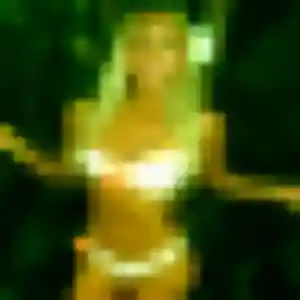 Photo exclusive de Lise, 30 ans à Fumel - rencontre coquine