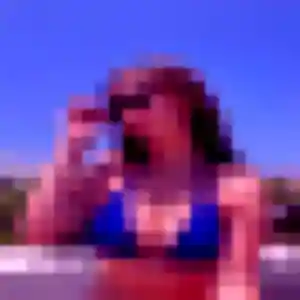 Jolie Djamila, 26 ans à Furdenheim - voir sa photo