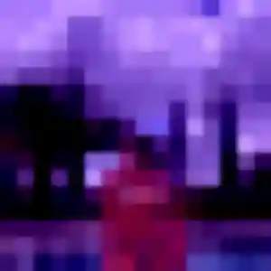 Photo privée de Estee, 24 ans à Furdenheim - rencontre sans lendemain
