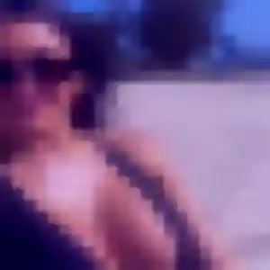 Rejoins Lou-Anne, 22 ans à Furdenheim en privé