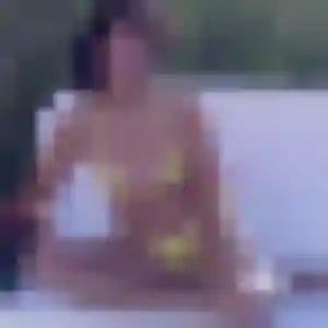 Contacte Pauline, 39 ans à Furdenheim en t'inscrivant