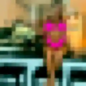 Salima, 45 ans, cherche un plan cul à Fursac