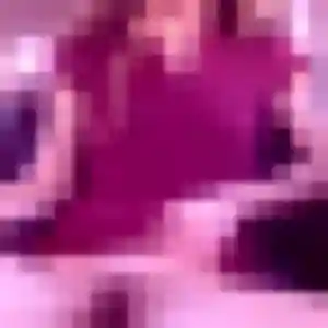 Photo exclusive de Suzanne, 45 ans à Fursac - plan discret