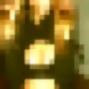 Eliane, femme de 35 ans cherche plan cul à Fussy