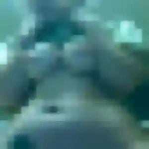 Photo de Germaine à Fussy (34 ans) - plan cul discret