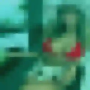 Photo de Isabelle à Fussy (31 ans) - plan cul gratuit