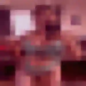 Photo sexy de Isabelle, 45 ans à Fussy - plan discret