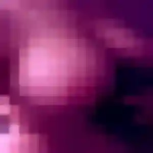 Flore (28 ans) à Fuveau cherche un plan cul ce soir