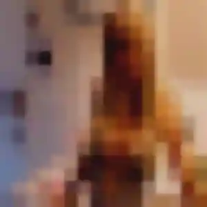 Flore, fille de 39 ans veut plan cul à Fuveau