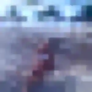 Profil de Thais à Fuveau (41 ans) - plan cul anonyme