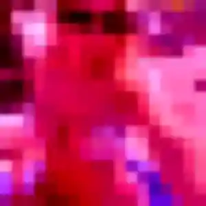Photo exclusive de Celine, 31 ans à Fyé - rencontre coquine