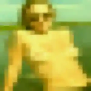 Profil de Kim à Fyé (35 ans) - plan cul anonyme