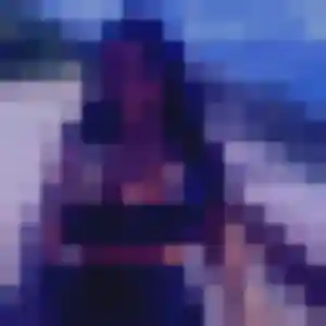 Photo de Pauline à Fyé (35 ans) - plan cul anonyme