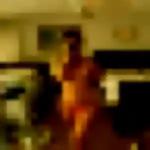 Photo privée de Adele, 32 ans à Gabarret - rencontre sans lendemain