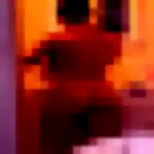 Natacha, 45 ans, disponible à Gabarret pour une rencontre coquine