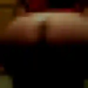 Germaine, 24 ans, disponible à Gabian pour une rencontre coquine