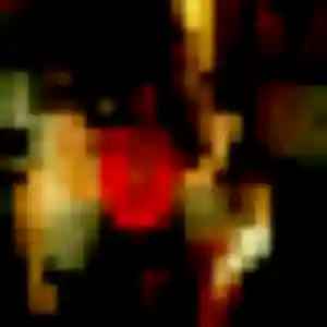 Photo sexy de Valentine, 45 ans à Gabian - rencontre sans lendemain
