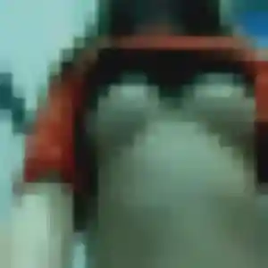 Yvonne, 22 ans, dispo pour plan cul à Gacé