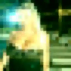 Photo de Estee à Gaël (37 ans) - plan cul discret