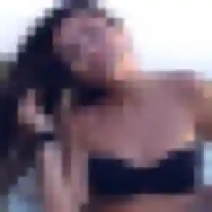 plan cul à Gaël : photo de Lucienne, 24 ans - inscription gratuite