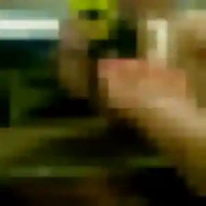 plan cul à Gaël : photo de Patricia, 44 ans - accès libre