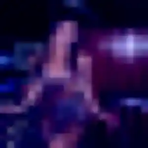 Jolie Perrine, 22 ans à Gaël - voir sa photo