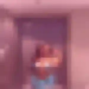Rencontre Amandine, 34 ans à Gagnac-sur-Cère gratuitement