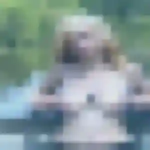 plan cul à Gagnac-sur-Cère : photo de Christine, 42 ans - accès libre