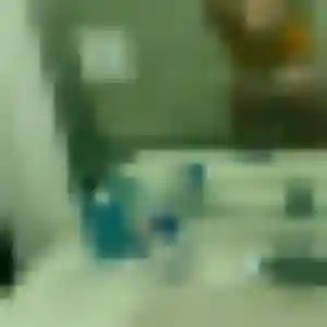 Photo de Emeraude à Gagnac-sur-Garonne (39 ans) - plan cul discret