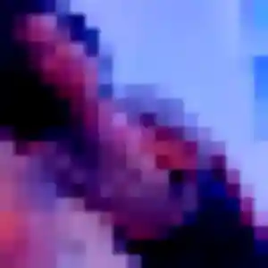 Karen, fille de 41 ans propose plan cul à Gagnac-sur-Garonne