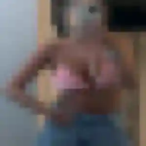 Marine (28 ans) à Gagnac-sur-Garonne attend une rencontre maintenant
