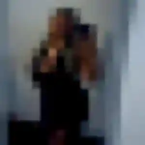 Photo de Ophelie à Gagnières (24 ans) - plan cul gratuit