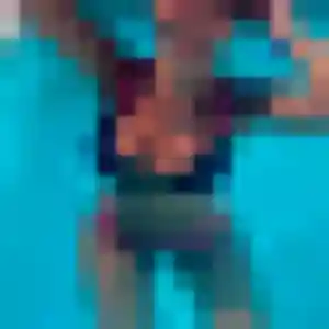plan cul à Gagny : photo de Faustine, 44 ans - accès libre