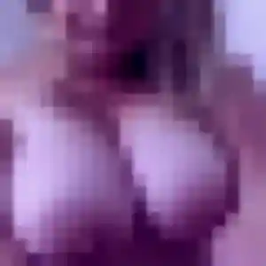 Photo exclusive de Muriel, 40 ans à Gagny - rencontre sans lendemain