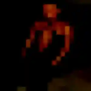 Agnes, femme de 41 ans cherche plan cul à Gahard