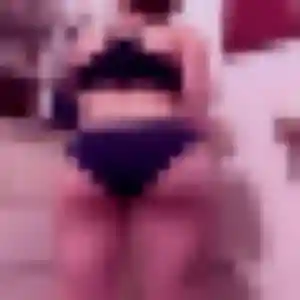 Cindy, fille de 42 ans propose plan cul à Gahard