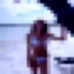 Photo de Alessandra à Gaillac-Toulza (34 ans) - plan cul discret
