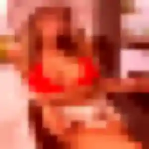 Ornella (42 ans) à Gaillac-Toulza cherche un plan cul rapidement