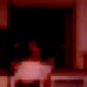 Photo privée de Barbara, 25 ans à Gaillac - rencontre sans lendemain