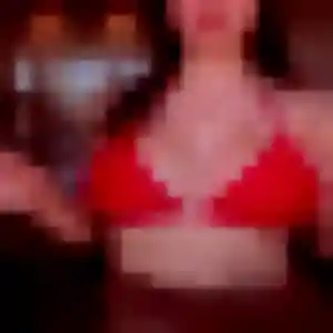 Vanessa, 42 ans, cherche un plan cul à Gaillac