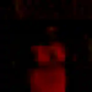 Alienor, 43 ans, dispo pour plan cul à Gaillan-en-Médoc