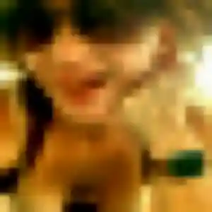 Profil de Melanie à Gaillan-en-Médoc (35 ans) - plan cul anonyme