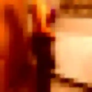 Morgane, 26 ans, cherche un plan cul à Gaillan-en-Médoc