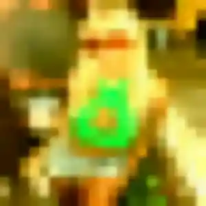 Tessa, fille de 24 ans cherche plan cul à Gaillan-en-Médoc