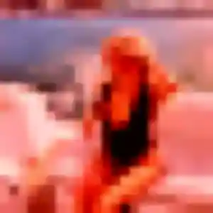 Photo exclusive de Marie-Laure, 29 ans à Gaillard - plan discret
